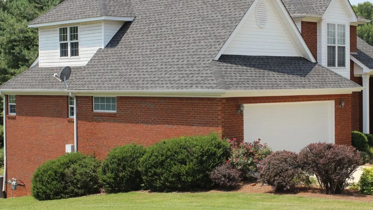 Cudahy Roofing Firm Roofing Contractor in Cudahy, CA project in Cudahy, CA (1)