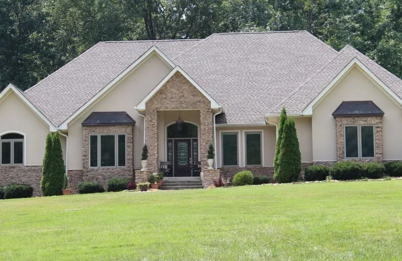 Cudahy Roofing Firm Roofing Contractor in Cudahy, CA project in Cudahy, CA (10)