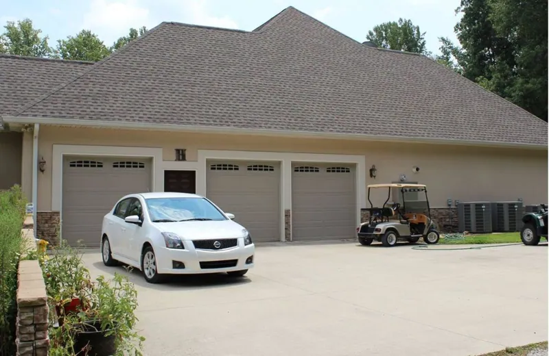 Cudahy Roofing Firm Roofing Contractor in Cudahy, CA project in Cudahy, CA (7)