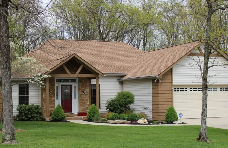 Cudahy Roofing Firm Roofing Contractor in Cudahy, CA project in Cudahy, CA (8)
